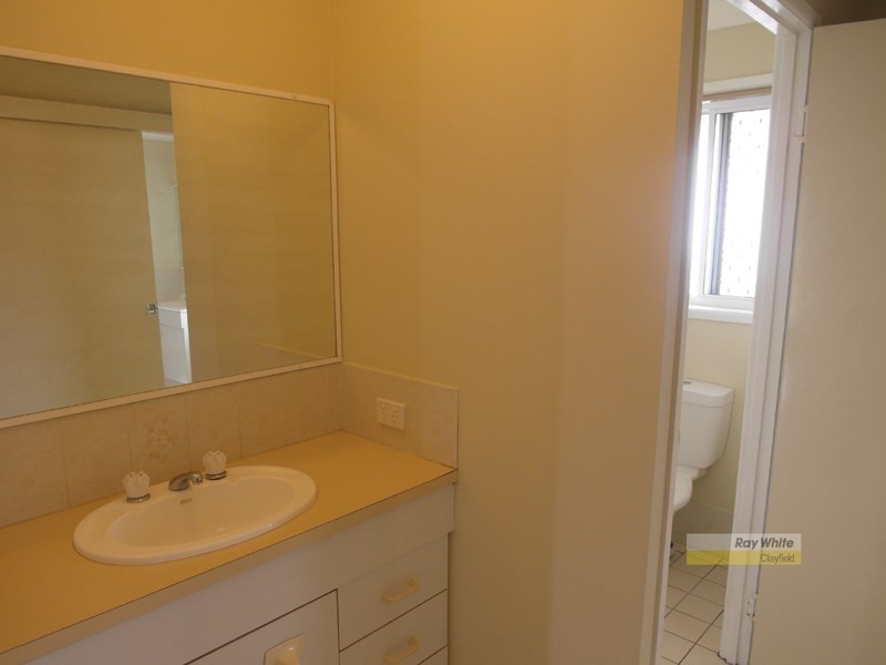 51 Blinzinger Road, Banyo QLD 4014