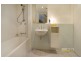 306/50 MacQuarie Street, Teneriffe QLD 4005