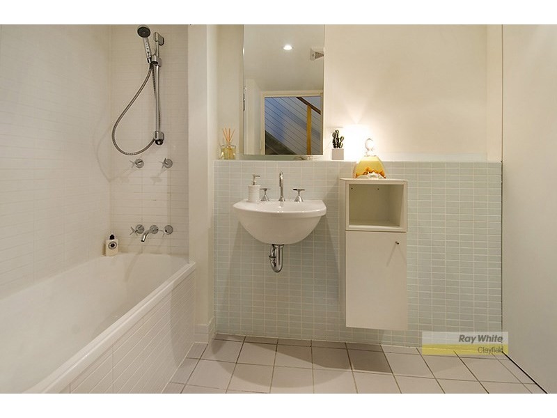 306/50 MacQuarie Street, Teneriffe QLD 4005