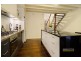 306/50 MacQuarie Street, Teneriffe QLD 4005
