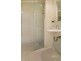 306/50 MacQuarie Street, Teneriffe QLD 4005