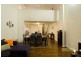 306/50 MacQuarie Street, Teneriffe QLD 4005