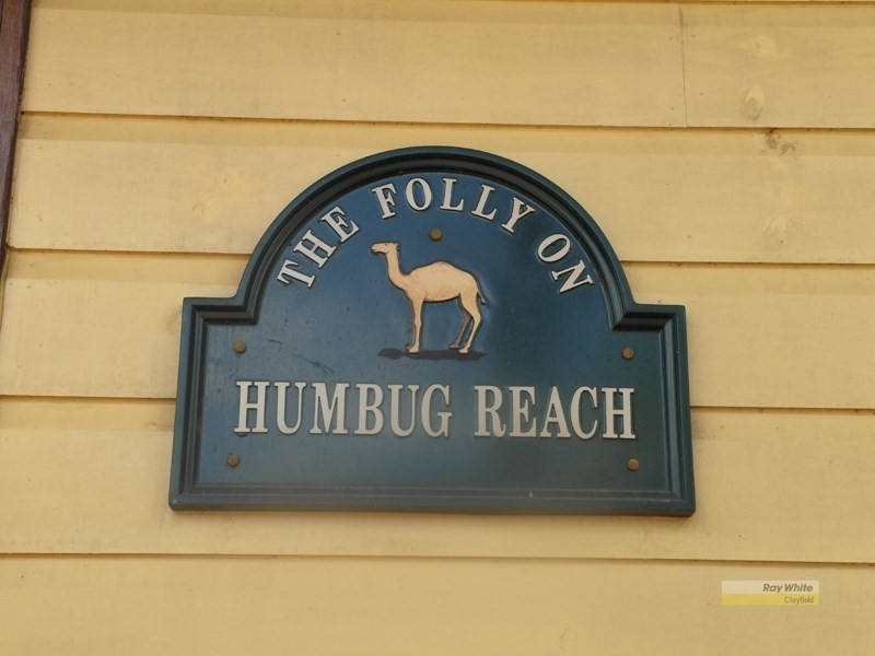 18 Laidlaw Parade, East Brisbane QLD 4169