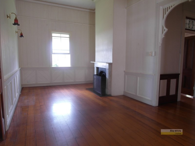 18 Laidlaw Parade, East Brisbane QLD 4169