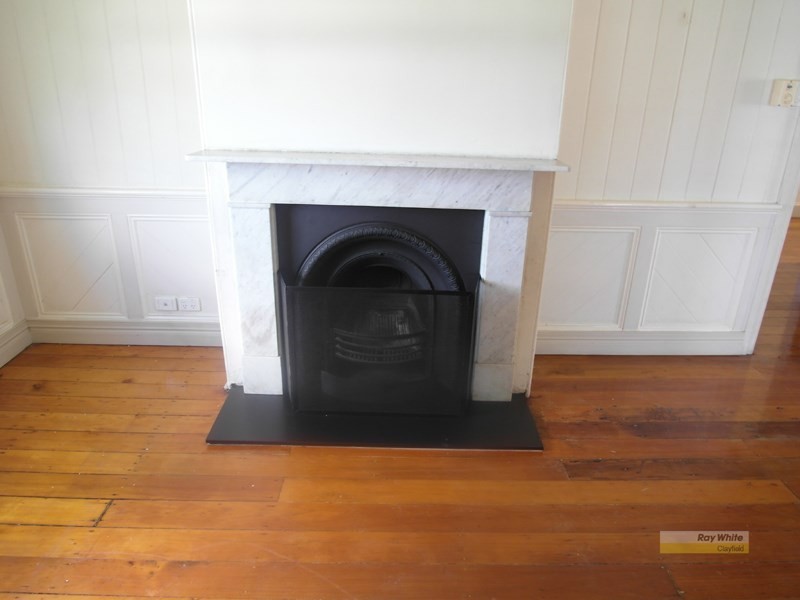 18 Laidlaw Parade, East Brisbane QLD 4169