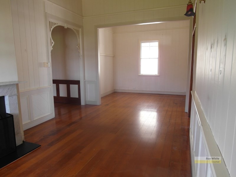 18 Laidlaw Parade, East Brisbane QLD 4169