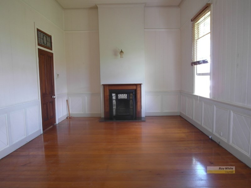 18 Laidlaw Parade, East Brisbane QLD 4169