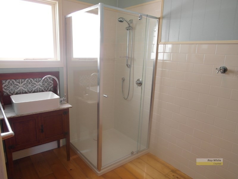 18 Laidlaw Parade, East Brisbane QLD 4169