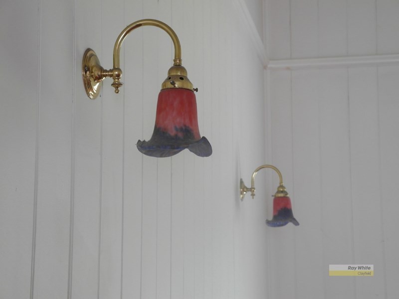 18 Laidlaw Parade, East Brisbane QLD 4169