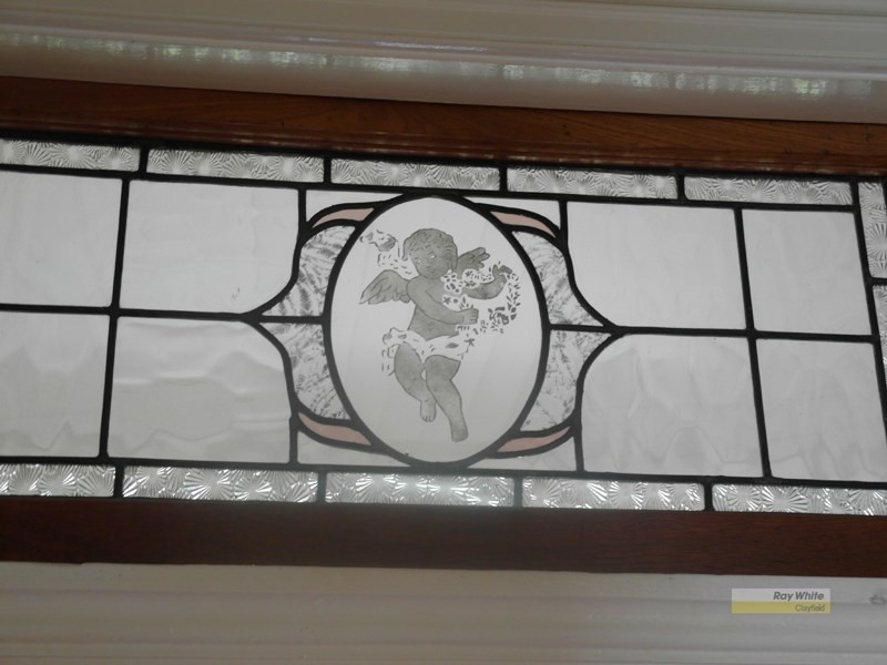 18 Laidlaw Parade, East Brisbane QLD 4169