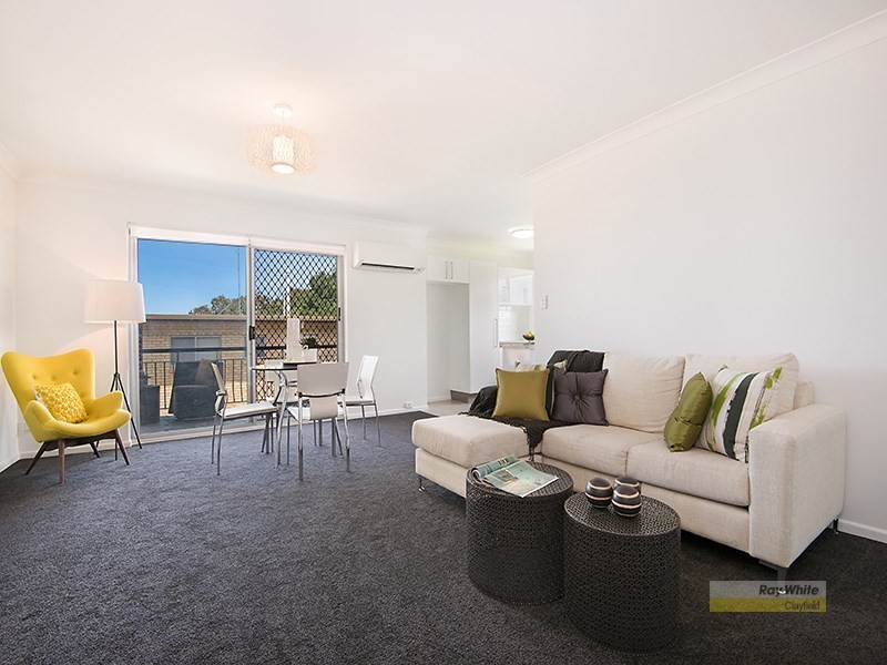 7/39 Noble Street, Clayfield QLD 4011