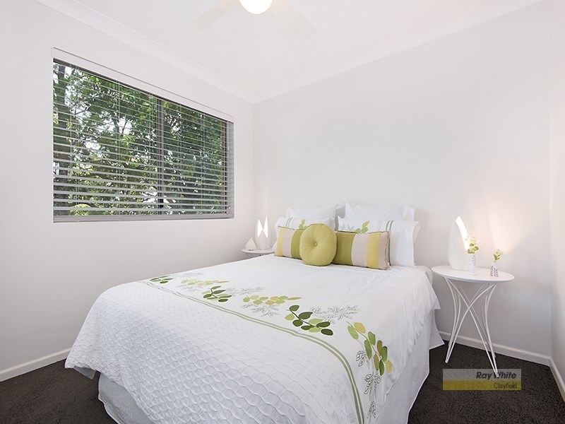 7/39 Noble Street, Clayfield QLD 4011