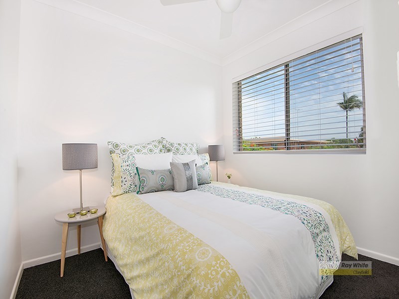 7/39 Noble Street, Clayfield QLD 4011