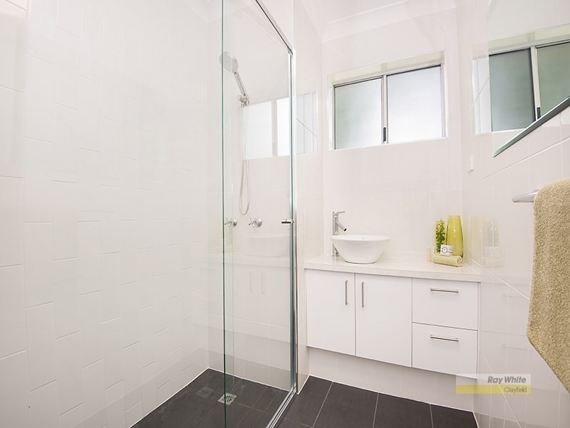 7/39 Noble Street, Clayfield QLD 4011