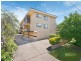 7/39 Noble Street, Clayfield QLD 4011