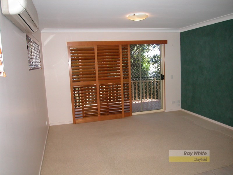 2/34 Wooloowin Avenue, Wooloowin QLD 4030