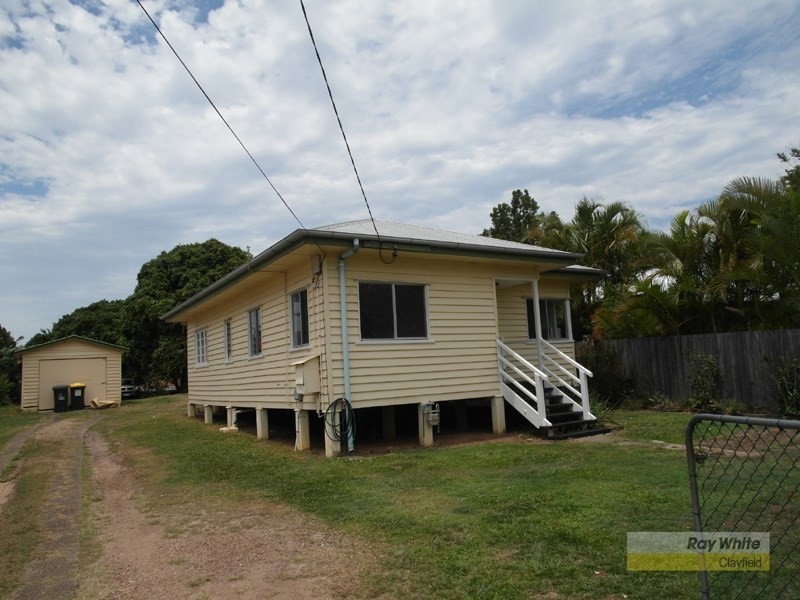 108 Main Avenue, Wavell Heights QLD 4012