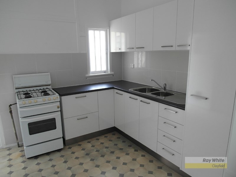 108 Main Avenue, Wavell Heights QLD 4012