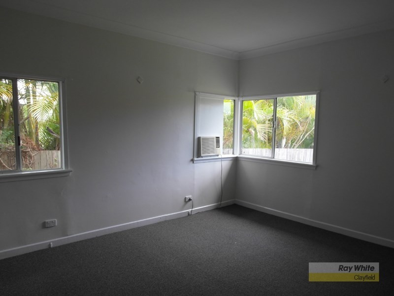 108 Main Avenue, Wavell Heights QLD 4012