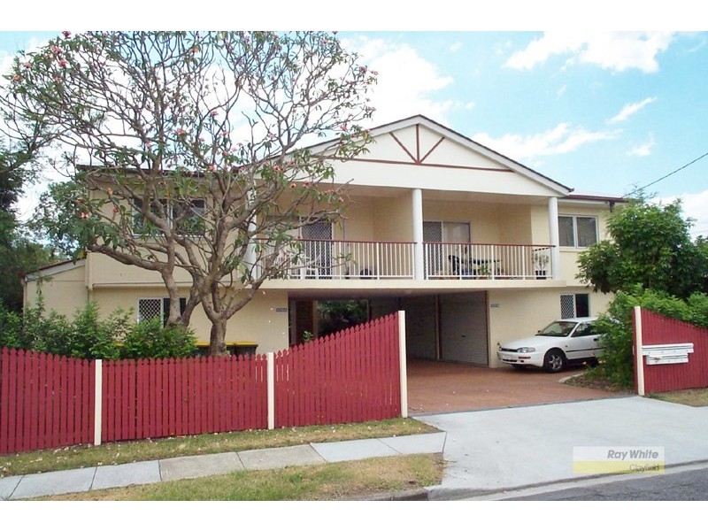 3/85 Albion Road, Albion QLD 4010