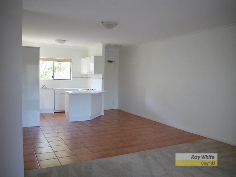 3/85 Albion Road, Albion QLD 4010