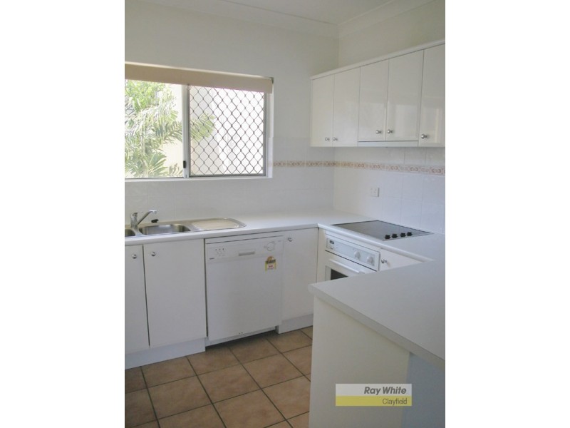 3/85 Albion Road, Albion QLD 4010