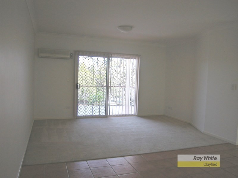 3/85 Albion Road, Albion QLD 4010