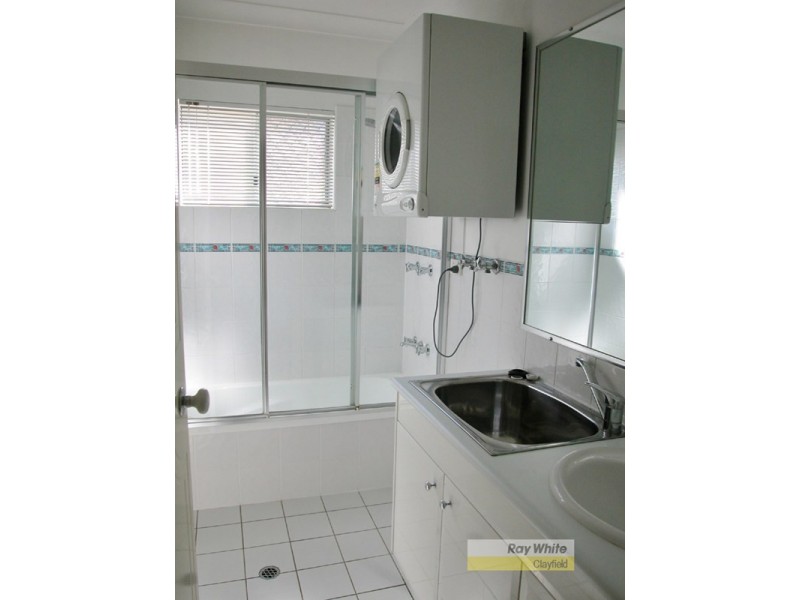 3/85 Albion Road, Albion QLD 4010