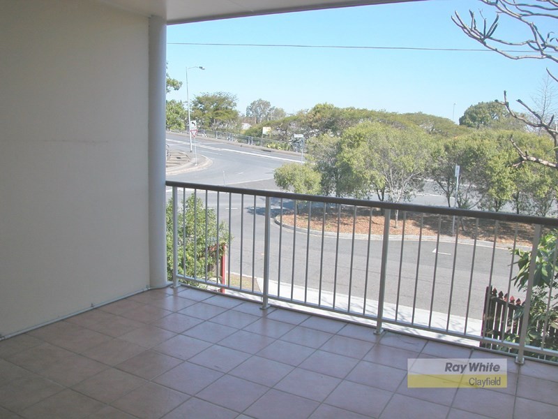 3/85 Albion Road, Albion QLD 4010