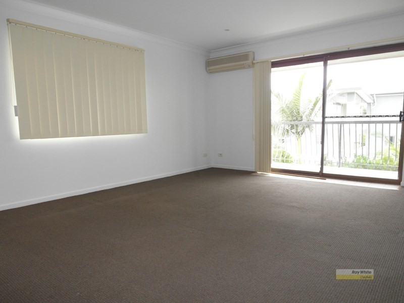 6/35 Onslow Street, Ascot QLD 4007