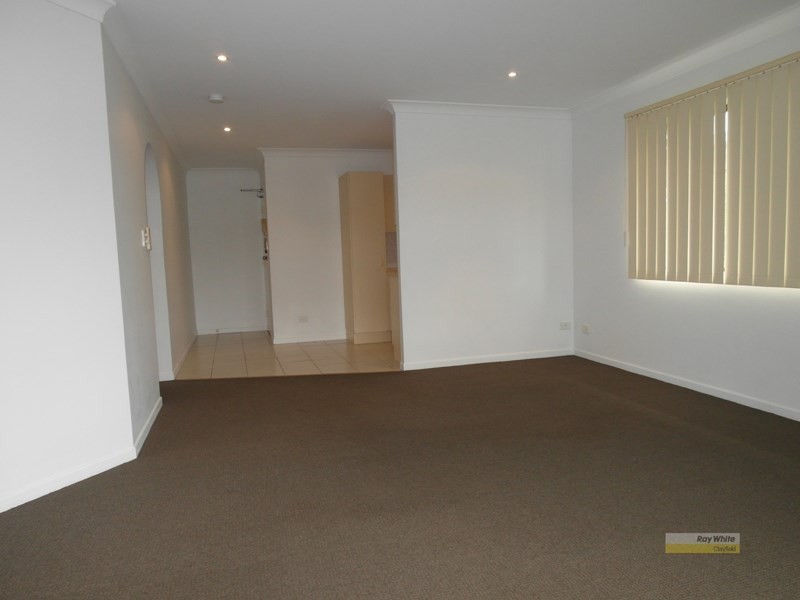 6/35 Onslow Street, Ascot QLD 4007