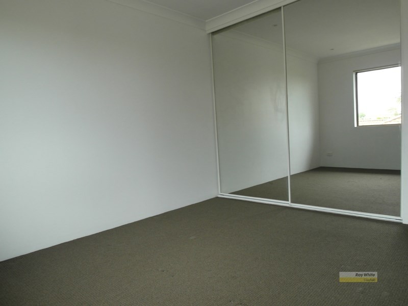 6/35 Onslow Street, Ascot QLD 4007