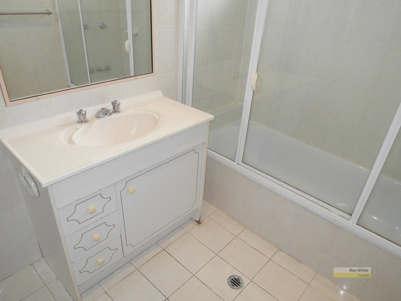 6/35 Onslow Street, Ascot QLD 4007