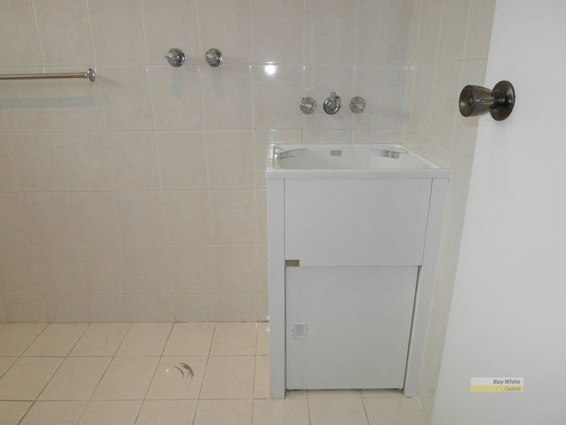 6/35 Onslow Street, Ascot QLD 4007