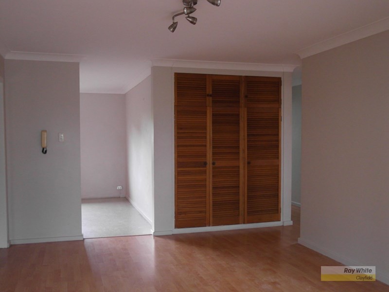 6/20 Eliza Street, Clayfield QLD 4011