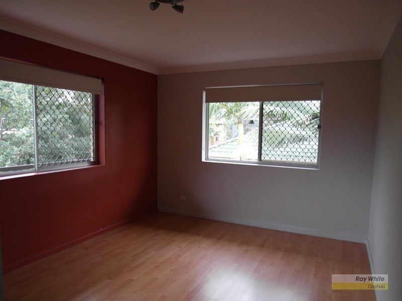 6/20 Eliza Street, Clayfield QLD 4011