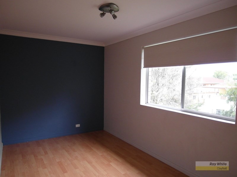 6/20 Eliza Street, Clayfield QLD 4011