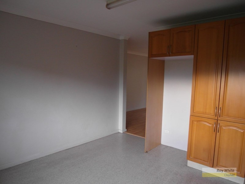 6/20 Eliza Street, Clayfield QLD 4011