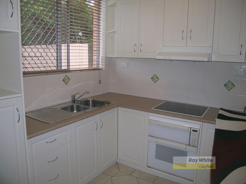 2/24 Gail Street, Kedron QLD 4031