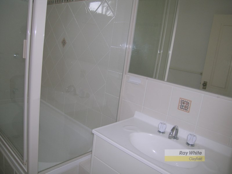 2/24 Gail Street, Kedron QLD 4031