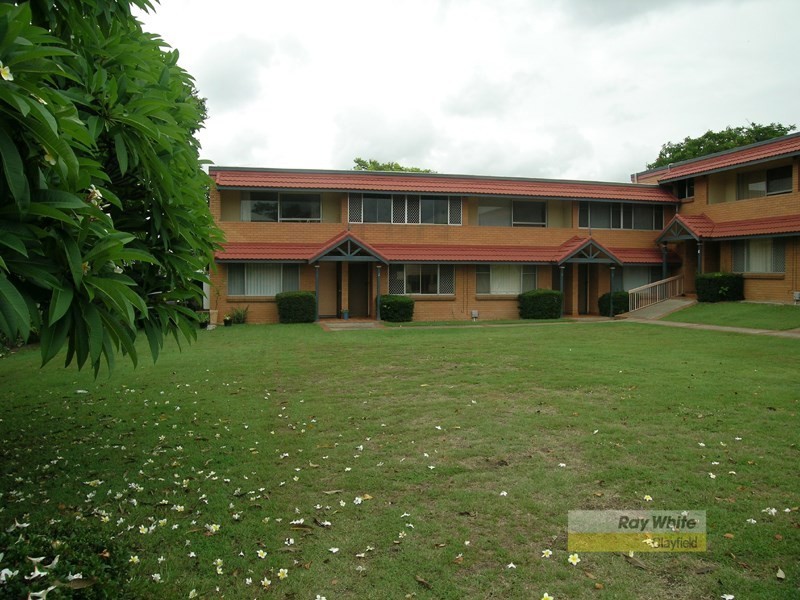 2/24 Gail Street, Kedron QLD 4031