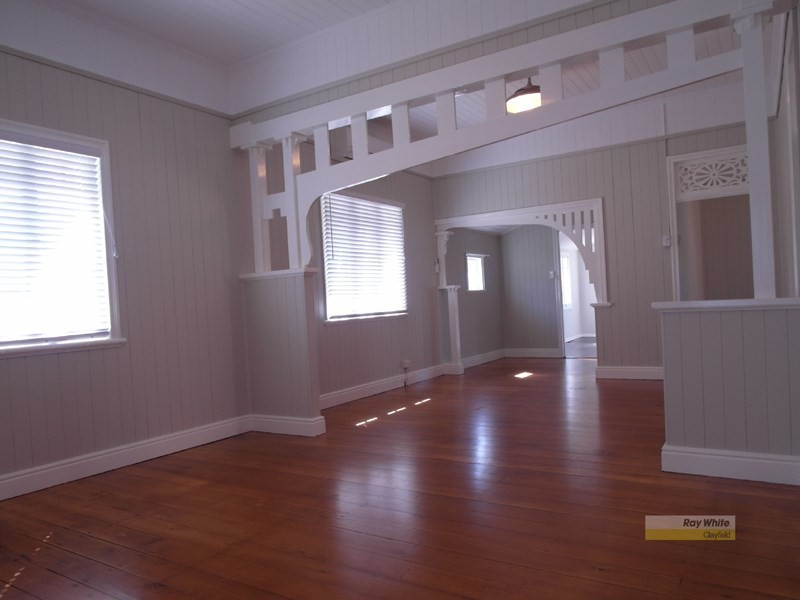 5 Drane Street, Clayfield QLD 4011