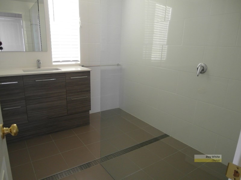 5 Drane Street, Clayfield QLD 4011