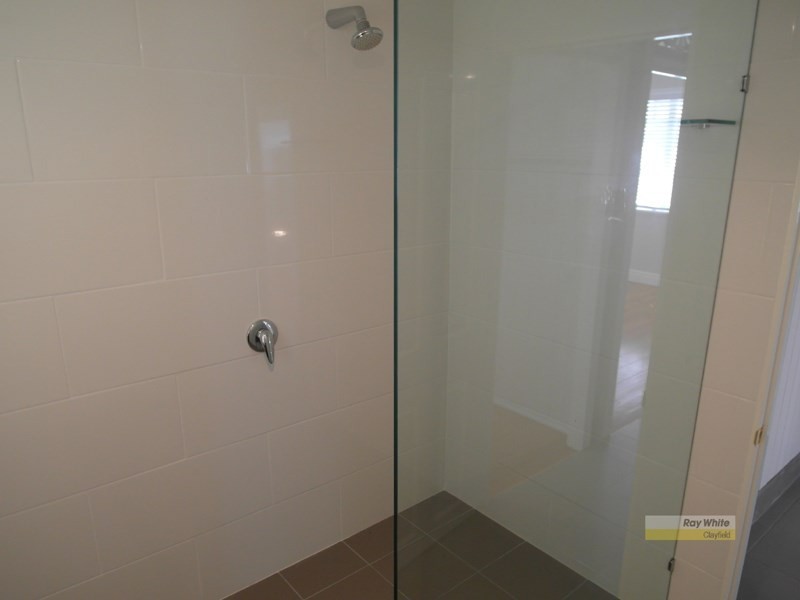 5 Drane Street, Clayfield QLD 4011