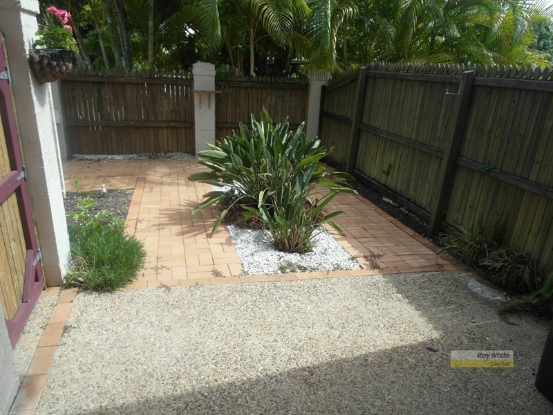 3/23 London Road, Clayfield QLD 4011