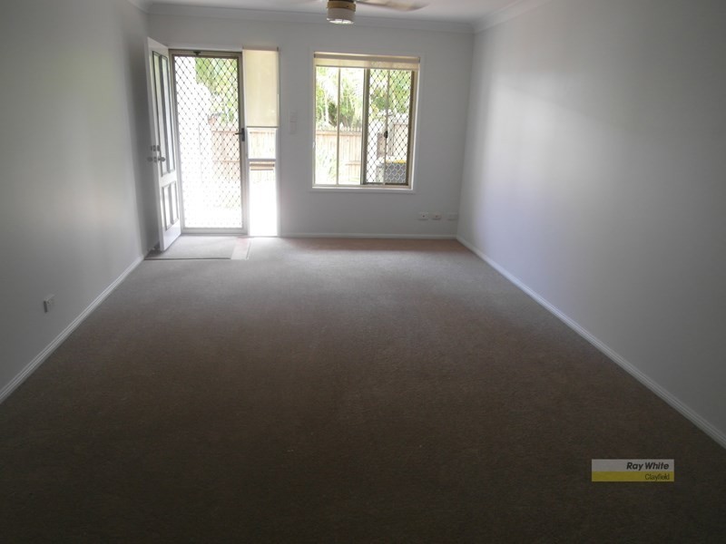 3/23 London Road, Clayfield QLD 4011