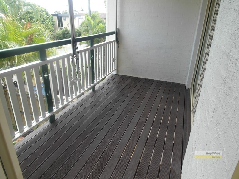 3/23 London Road, Clayfield QLD 4011