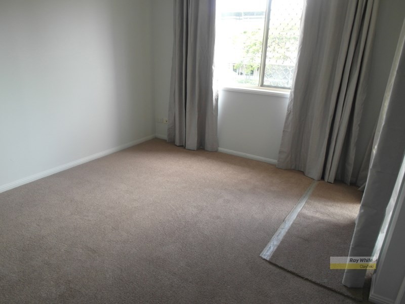 3/23 London Road, Clayfield QLD 4011