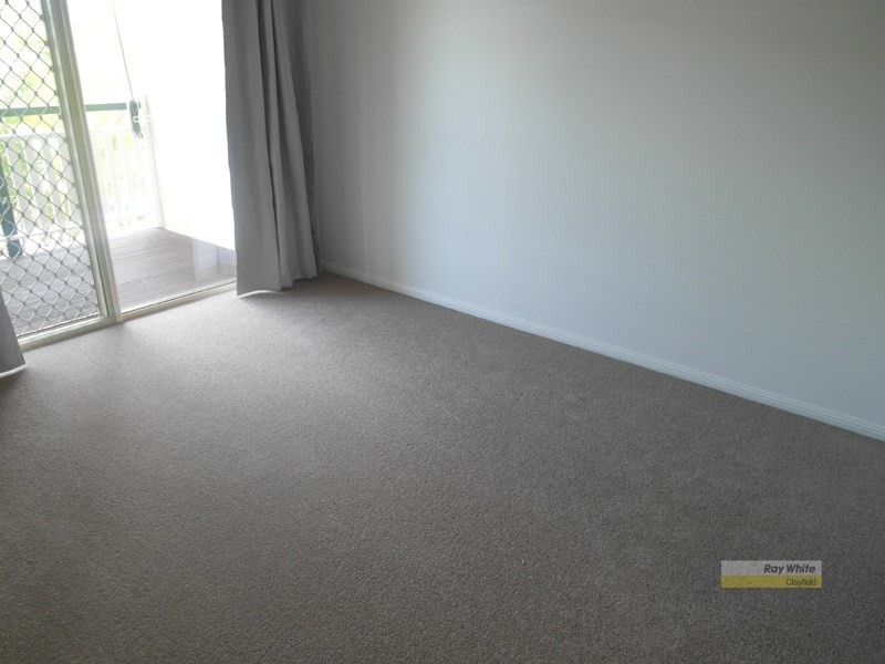 3/23 London Road, Clayfield QLD 4011