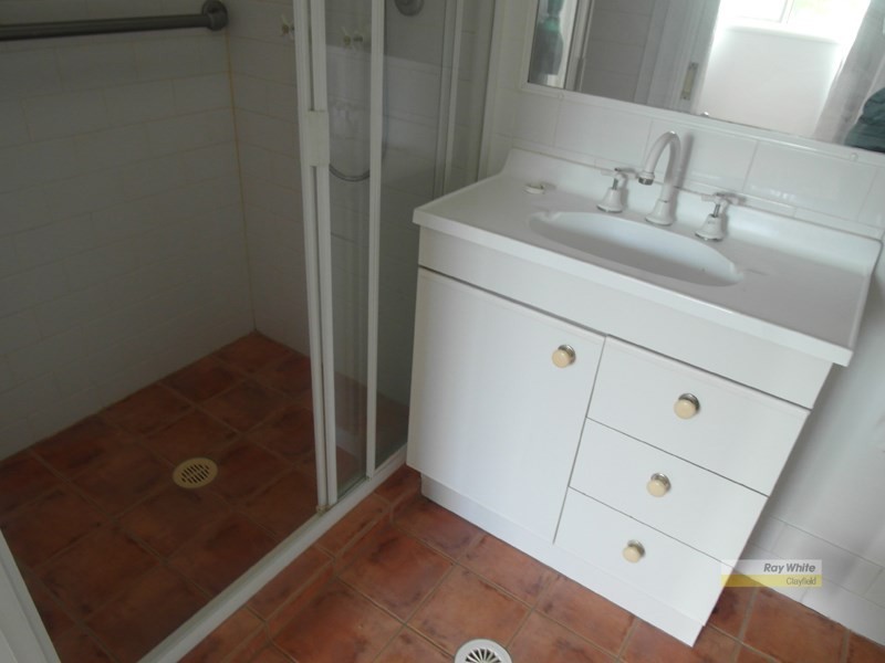 3/23 London Road, Clayfield QLD 4011